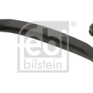 Bezpieczne zakupy Końcówka drążka kierowniczego poprzecznego FEBI BILSTEIN 29605