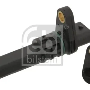 Zniżka Czujnik, prędkość FEBI BILSTEIN 29606