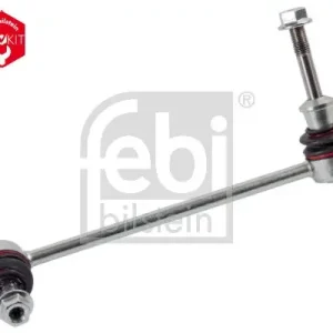 Bestseller Drążek / wspornik, stabilizator FEBI BILSTEIN 29610