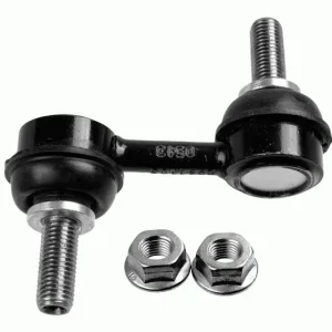 Dodaj do koszyka Drążek / wspornik, stabilizator LEMFÖRDER 29641 03