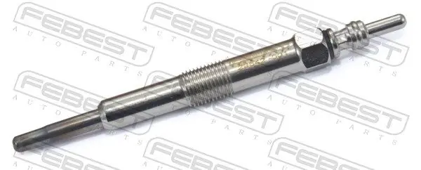 Zniżka Świeca żarowa FEBEST 29642-001
