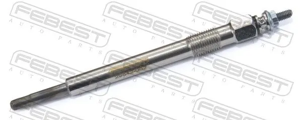 Świeca żarowa FEBEST 29642-002 Ostatnie sztuki