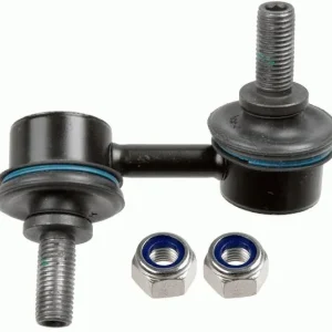 Wybór klientów Drążek / wspornik, stabilizator LEMFÖRDER 29655 01