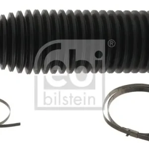 Zestaw osłon, układ kierowniczy FEBI BILSTEIN 29658 Zamów teraz