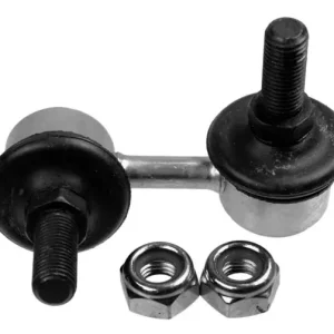 Drążek / wspornik, stabilizator LEMFÖRDER 29659 01 Niska cena