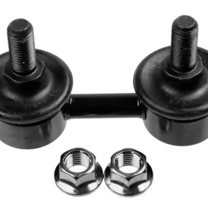 Wyjątkowa oferta Drążek / wspornik, stabilizator LEMFÖRDER 29663 01