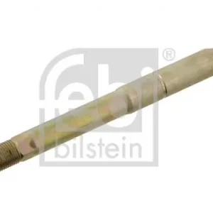 Cena promocyjna Połączenie osiowe, drążek kierowniczy poprzeczny FEBI BILSTEIN 29672