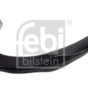 Zniżka Końcówka drążka kierowniczego poprzecznego FEBI BILSTEIN 29675