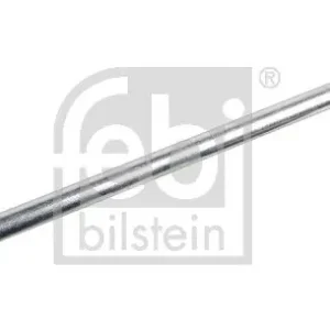 Bezpieczna płatność Drążek / wspornik, stabilizator FEBI BILSTEIN 29695