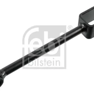 Bezpieczna płatność Drążek / wspornik, stabilizator FEBI BILSTEIN 29698