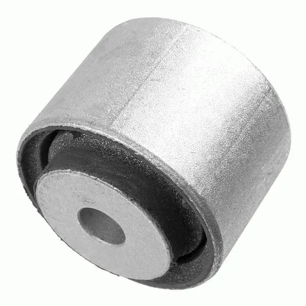 Zawieszenie, skrzynia rozdzielcza LEMFÖRDER 29749 01 Wyjątkowa oferta
