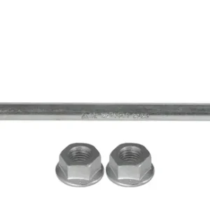 Tani Drążek / wspornik, stabilizator LEMFÖRDER 29753 01
