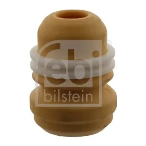 Darmowa dostawa Odbojnik, resorowanie FEBI BILSTEIN 29774