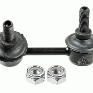 Dostępne od ręki Drążek / wspornik, stabilizator LEMFÖRDER 29795 01