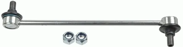 Do wyczerpania zapasów Drążek / wspornik, stabilizator LEMFÖRDER 29797 01