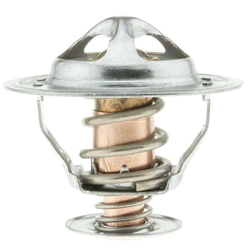 Termostat, płyn chłodzący MOTORAD 298-88 Kup teraz