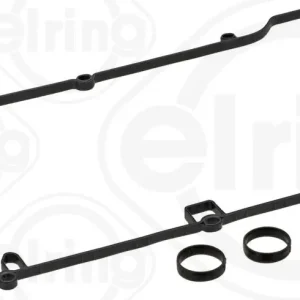 Dodaj do koszyka Zestaw uszczelek, pokrywa głowicy cylindra ELRING 298.220