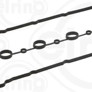 Łatwy zwrot Zestaw uszczelek, pokrywa głowicy cylindra ELRING 298.650