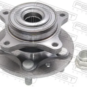 Oferta czasowa Piasta koła FEBEST 2982-DIVF