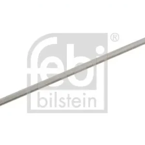 Darmowy zwrot Drążek / wspornik, stabilizator FEBI BILSTEIN 29834