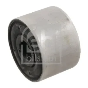 Zniżka Łożyskowanie, wahacz FEBI BILSTEIN 29839