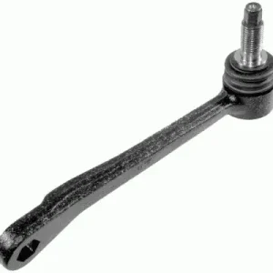 Drążek / wspornik, stabilizator LEMFÖRDER 29858 01 Premium