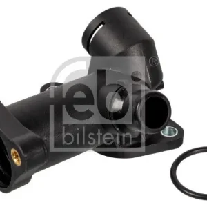 Tani Kołnierz płynu chłodzącego FEBI BILSTEIN 29880