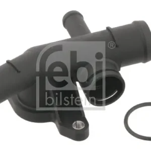 Kołnierz płynu chłodzącego FEBI BILSTEIN 29881 Najlepsza cena