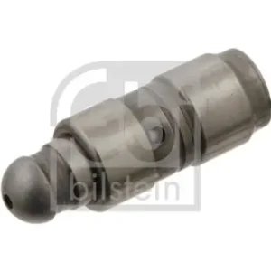 Zamów dziś Popychacze zaworowe FEBI BILSTEIN 29882
