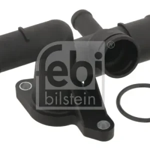 Kołnierz płynu chłodzącego FEBI BILSTEIN 29886 Najlepsza cena