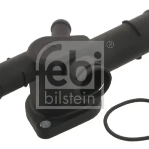 Kołnierz płynu chłodzącego FEBI BILSTEIN 29888 Wyprzedaż