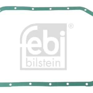 Uszczelka, miska olejowa automatycznej skrzyni biegów FEBI BILSTEIN 29894 Hit sprzedaży