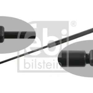 Sprężyna gazowa, pokrywa bagażnika FEBI BILSTEIN 29895 Taniej