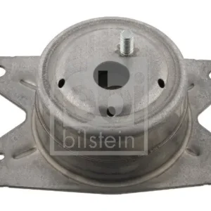 Wysoka jakość Łożyskowanie silnika FEBI BILSTEIN 29898