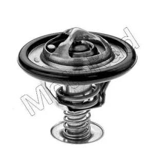 Termostat, płyn chłodzący MOTORAD 299-82K Ostatnie sztuki