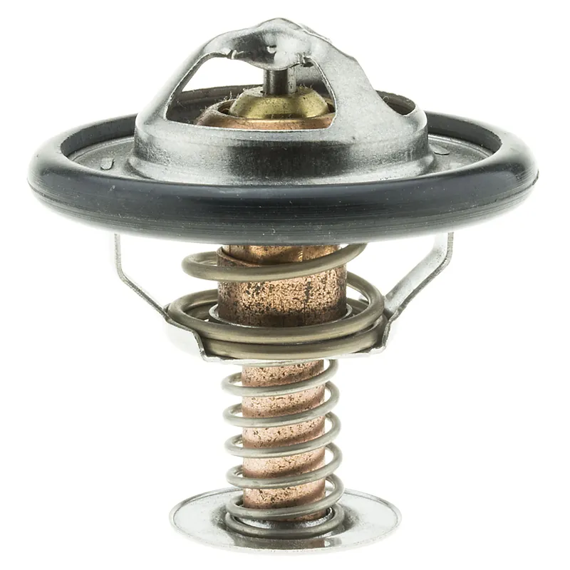 Premium Termostat, płyn chłodzący MOTORAD 299-88K
