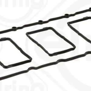 Zestaw uszczelek, pokrywa głowicy cylindra ELRING 299.770 Kup online