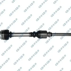 Wał napędowy GSP 299003 Oferta