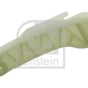 Obniżka ceny Szyna ślizgowa, łańcuch rozrządu FEBI BILSTEIN 29902