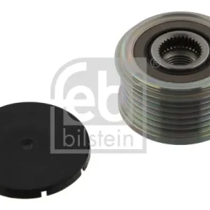 Alternator - sprzęgło jednokierunkowe FEBI BILSTEIN 29904 Nowość