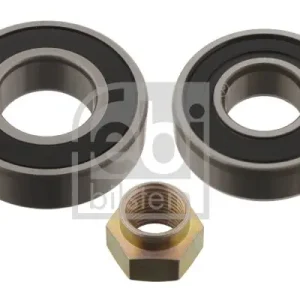 Zestaw łożysk koła FEBI BILSTEIN 29905 Popularny
