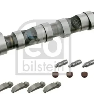 Zestaw wału rozrządu FEBI BILSTEIN 29918 Nowość