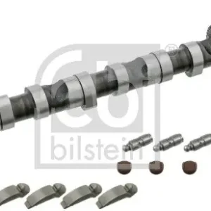 Zestaw wału rozrządu FEBI BILSTEIN 29920 Tylko do końca tygodnia