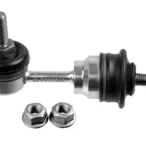 Zniżka Drążek / wspornik, stabilizator LEMFÖRDER 29925 02