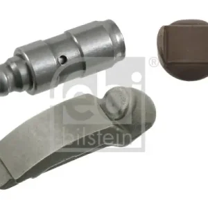 Darmowa dostawa Popychacze zaworowe FEBI BILSTEIN 29930