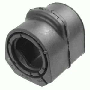 Zawieszenie, stabilizator LEMFÖRDER 29945 01 Ekspresowa dostawa