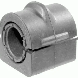 Zawieszenie, stabilizator LEMFÖRDER 29947 01 Tylko dziś