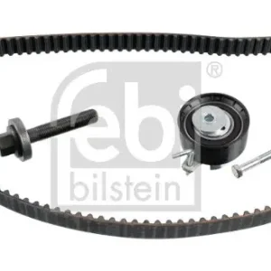 Zestaw paska rozrządu FEBI BILSTEIN 29958 Do wyczerpania zapasów