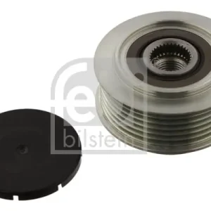 Alternator - sprzęgło jednokierunkowe FEBI BILSTEIN 29964 Obniżka ceny