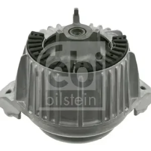 Zniżka Łożyskowanie silnika FEBI BILSTEIN 29967